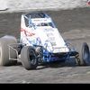 nlarson24n